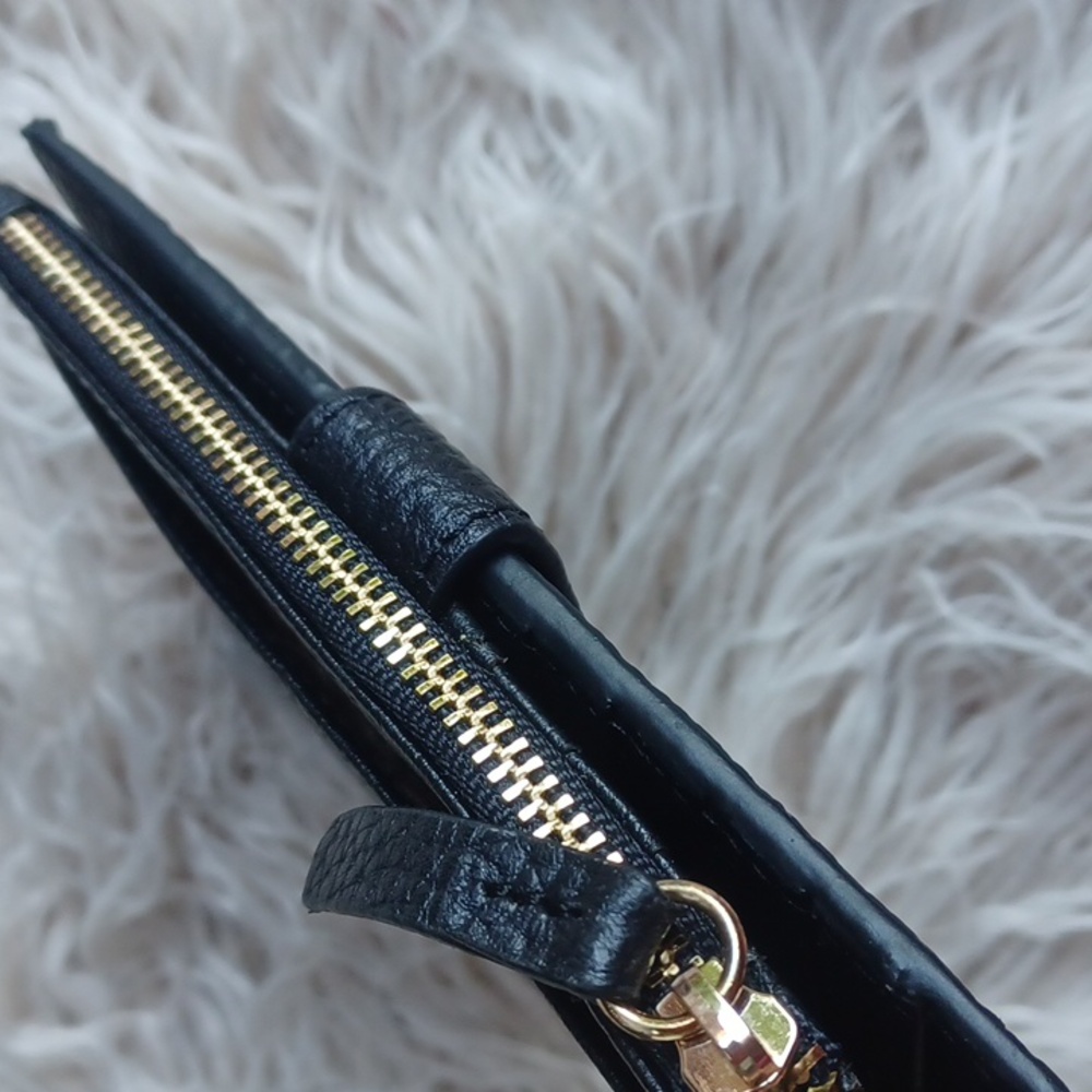 Lodis Wallet - Picture 4 of 16